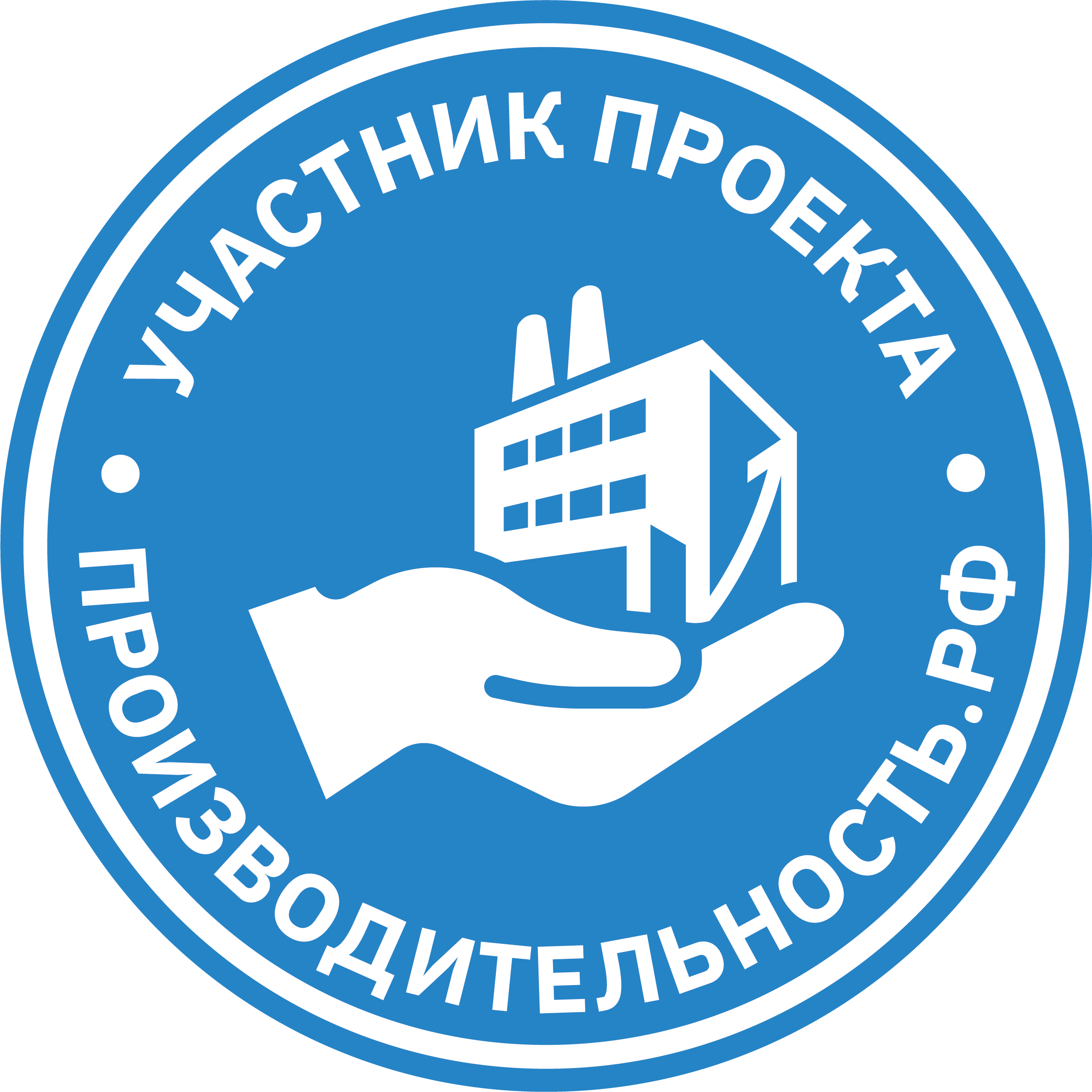 «Производительность труда и поддержка занятости» «Производительность труда и поддержка занятости»