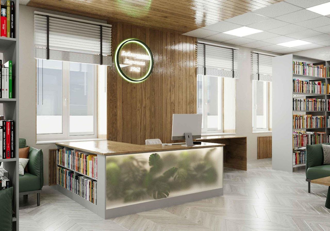 Победа проекта - наше общее дело!