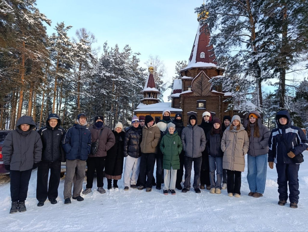 kEM0ZqEGnI4r0agfiPsPWZfIBbSgR_nz5qEy-2KZywAeMqSvF-TQ1eQP7YcEh14_ZM8VResTbH9ckb938O7Hs1h3.jpg kEM0ZqEGnI4r0agfiPsPWZfIBbSgR_nz5qEy-2KZywAeMqSvF-TQ1eQP7YcEh14_ZM8VResTbH9ckb938O7Hs1h3.jpg