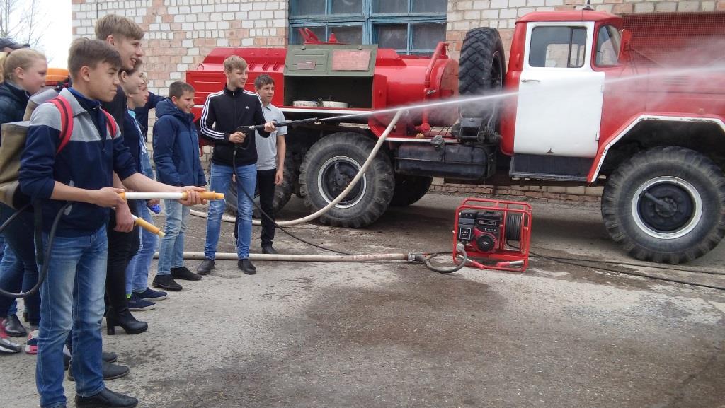 20180521_154551.jpg 20180521_154551.jpg