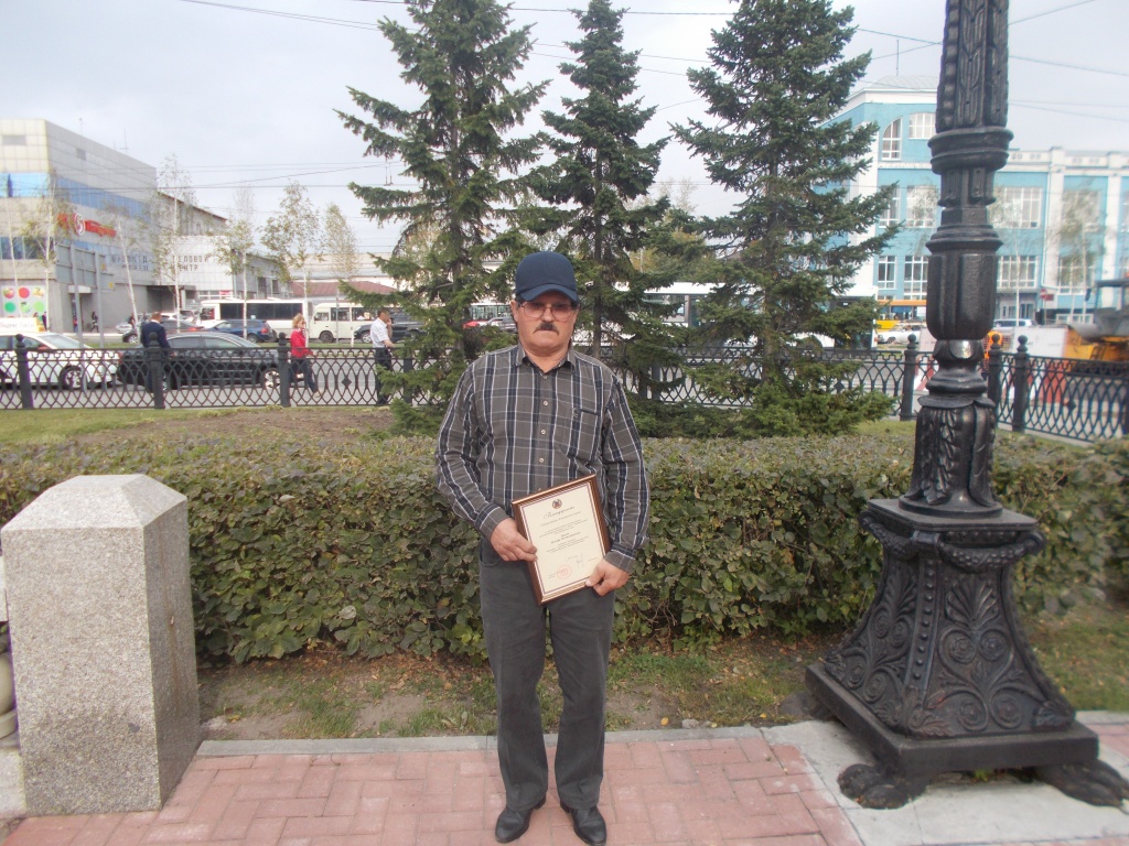 DSCN1850.JPG