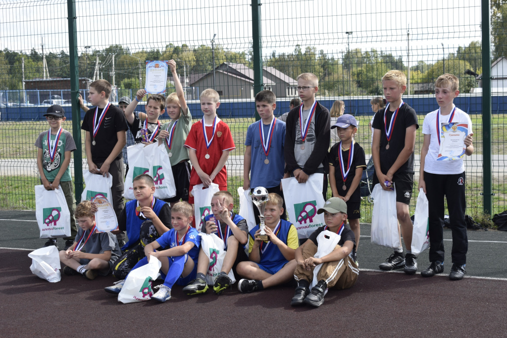 gtuZ6wGi5dFQ42d8T3UyvjKVUlJ_Ig-32yVTWzfSMgUnRITfuAFIrMLbOFCejtA3LmE0TP7fpaHwTLzThyNkCOGa.jpg gtuZ6wGi5dFQ42d8T3UyvjKVUlJ_Ig-32yVTWzfSMgUnRITfuAFIrMLbOFCejtA3LmE0TP7fpaHwTLzThyNkCOGa.jpg