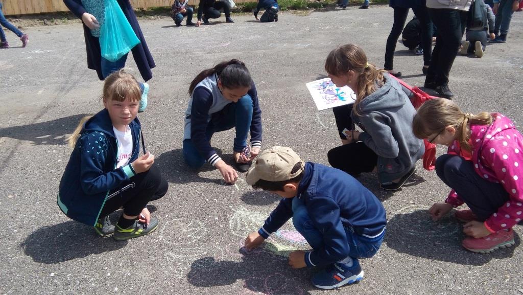 20180601_125926.jpg 20180601_125926.jpg