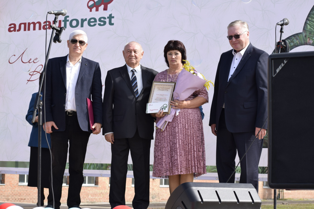 7TGcTnNVoZ0h92WmsKWLfeZhZd67R83I8FBHK7a2Jd9ucnsTGNjnPgjlvFlDTxTkp40iFtlEoiu7YpWWCPNyyWCS.jpg 7TGcTnNVoZ0h92WmsKWLfeZhZd67R83I8FBHK7a2Jd9ucnsTGNjnPgjlvFlDTxTkp40iFtlEoiu7YpWWCPNyyWCS.jpg