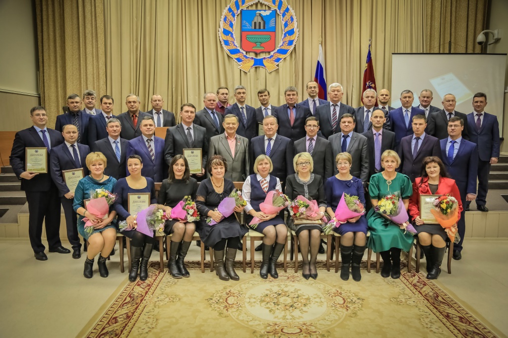 VOL_7405_новый размер.jpg