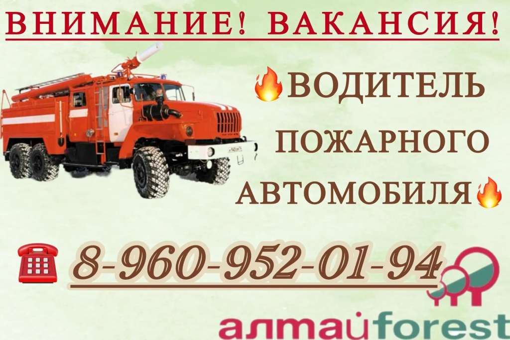 3GMnBKbH3vz1jC0Z2fLP0kxaAfGQv-QCPDVc2e5_S0kFMjq1r5ZZ15w7ZL8zdlVc7WdANjvW4k1AZqH056iT-V-n.jpg 3GMnBKbH3vz1jC0Z2fLP0kxaAfGQv-QCPDVc2e5_S0kFMjq1r5ZZ15w7ZL8zdlVc7WdANjvW4k1AZqH056iT-V-n.jpg