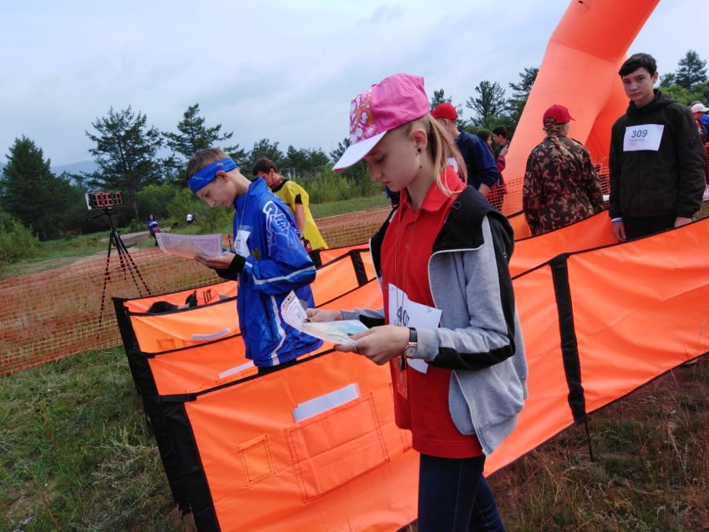 eb2d9aeb-453b-4c5e-a188-e96634f919ed.jpg eb2d9aeb-453b-4c5e-a188-e96634f919ed.jpg