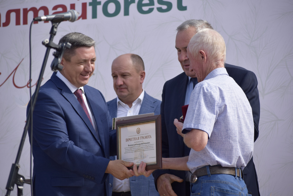 6GQEdCwfmPYG0ly2SgZdiMtJLgvnCnfLkON7ntXP976tSiClvfKhTjoxeAiqihAsD8mqiO6DUP-Je79dB1lVwjjf.jpg 6GQEdCwfmPYG0ly2SgZdiMtJLgvnCnfLkON7ntXP976tSiClvfKhTjoxeAiqihAsD8mqiO6DUP-Je79dB1lVwjjf.jpg