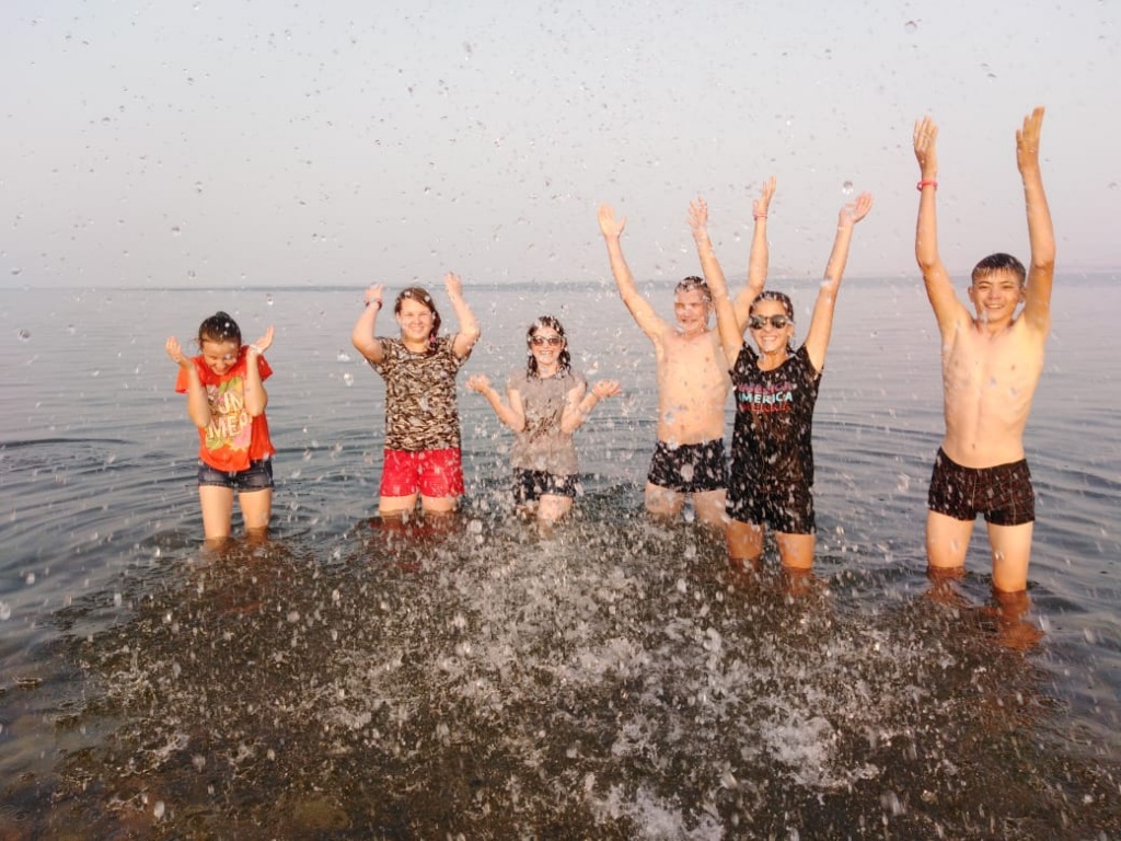 ac15d3ef-9654-4849-bc69-4a4d20f0742b.jpg ac15d3ef-9654-4849-bc69-4a4d20f0742b.jpg