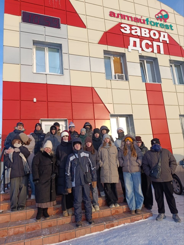 gTjo1sVjnT5AUYX0aqgjBVpVRSPtnAOx79SbKfOEyBlqLKFdTMVuTNY-EsJFqV5_FkD_Ym5jcFlUeeF8hvlKFbcG.jpg gTjo1sVjnT5AUYX0aqgjBVpVRSPtnAOx79SbKfOEyBlqLKFdTMVuTNY-EsJFqV5_FkD_Ym5jcFlUeeF8hvlKFbcG.jpg