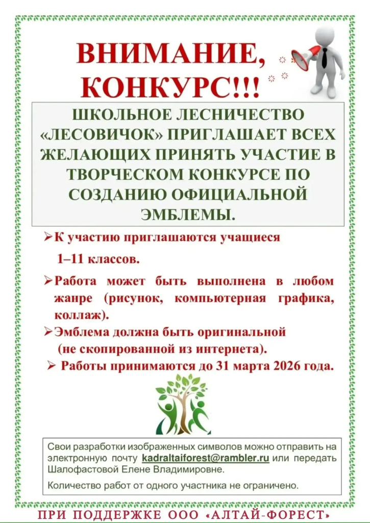 uxo_w8z3q_A8x1-H2-Qxmh0dy-WqNAAII9eqAkjtXQkry3rJ13kQYNhjbaXcl0iR5xyxVqBjB5iGBh8f_4NmfBgx.jpg uxo_w8z3q_A8x1-H2-Qxmh0dy-WqNAAII9eqAkjtXQkry3rJ13kQYNhjbaXcl0iR5xyxVqBjB5iGBh8f_4NmfBgx.jpg