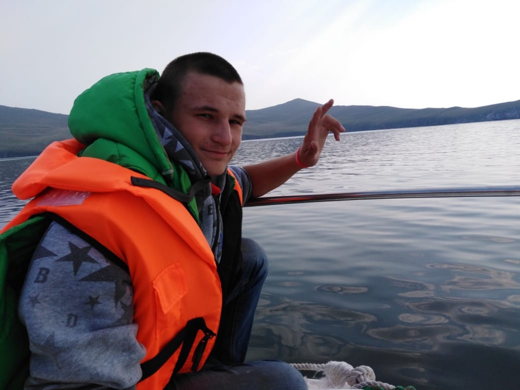 cb231205-1bff-44ba-80ef-fdf28dc13120.jpg cb231205-1bff-44ba-80ef-fdf28dc13120.jpg