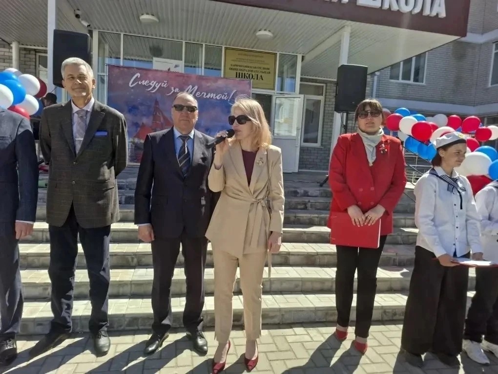 BrqqC51m3fVQQ2QPZeste-ikmfEZ9vNJOo5xkEQNWBzWbD-xg-YTWLc_CzUIBNfAG2J3b9RZO1l1WjqCIPwvOGk3.jpg BrqqC51m3fVQQ2QPZeste-ikmfEZ9vNJOo5xkEQNWBzWbD-xg-YTWLc_CzUIBNfAG2J3b9RZO1l1WjqCIPwvOGk3.jpg