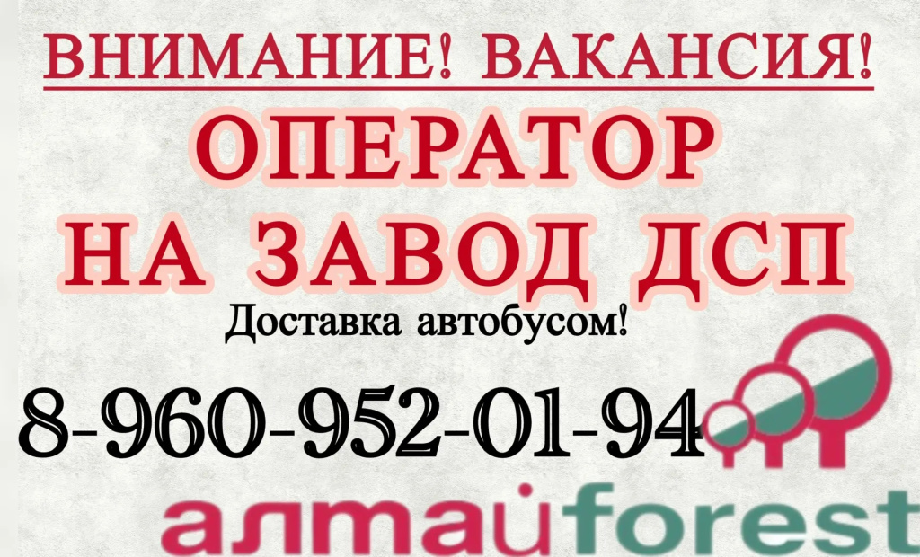 foeuDWlT1WoA5Sw-oNOTQG5vjMClMxEl2zCe2BvL-bHDj97cBGj8XcLEDYGqrLIk-pXPHlE97tb0KPg6ZGIiK5VC.jpg foeuDWlT1WoA5Sw-oNOTQG5vjMClMxEl2zCe2BvL-bHDj97cBGj8XcLEDYGqrLIk-pXPHlE97tb0KPg6ZGIiK5VC.jpg
