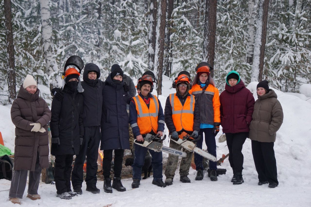 ekaCkAv1gt_fO6usKwIsWYUFk5Ql0aMkSQX89nTiaolh-vx2ut4fOlvOUFYxPR3OH39glOR91FyVv6UPuUqOc9b0.jpg ekaCkAv1gt_fO6usKwIsWYUFk5Ql0aMkSQX89nTiaolh-vx2ut4fOlvOUFYxPR3OH39glOR91FyVv6UPuUqOc9b0.jpg