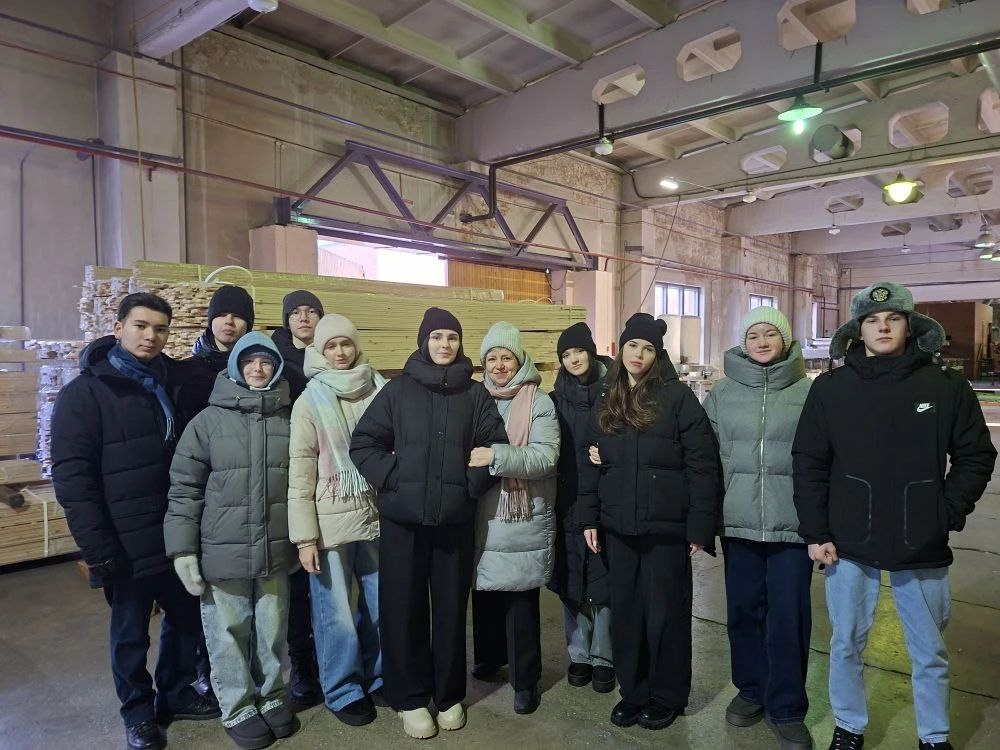 es8bPZEhAReA6AuwFyuaZUTUyxF3Fp_1czjOwa3eIyFT-tANVHICALcYeL0wBK2oGCDUH8fMnkM5myb2q3XmbfZR.jpg es8bPZEhAReA6AuwFyuaZUTUyxF3Fp_1czjOwa3eIyFT-tANVHICALcYeL0wBK2oGCDUH8fMnkM5myb2q3XmbfZR.jpg