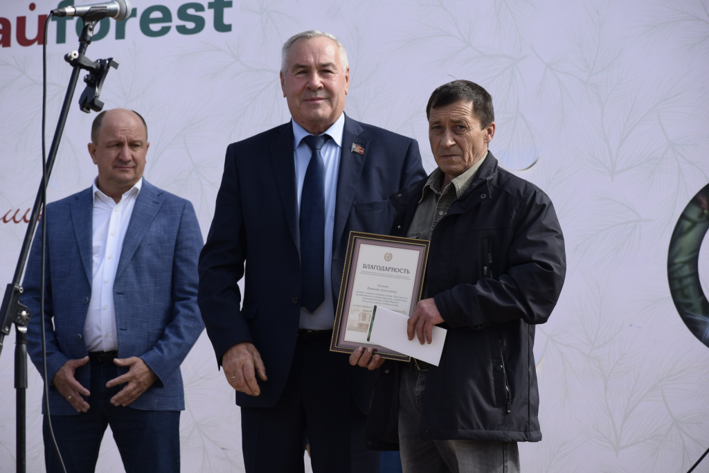 KesRMX2Y63gsvrvUVw3rQZ-NKuVrsDoZhQWUyeLqx5-557riHLu7sGa_LeDPsqUoWs3IIpl1oalqAZMJk5BDDNRT.jpg KesRMX2Y63gsvrvUVw3rQZ-NKuVrsDoZhQWUyeLqx5-557riHLu7sGa_LeDPsqUoWs3IIpl1oalqAZMJk5BDDNRT.jpg