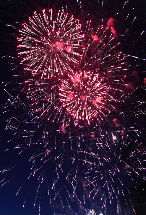 фейверк.jpg