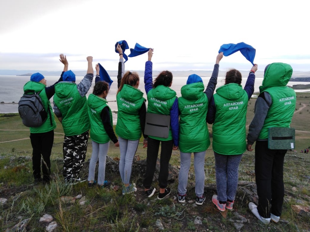 208939cb-a6de-43a6-90f8-4794473eae71.jpg 208939cb-a6de-43a6-90f8-4794473eae71.jpg