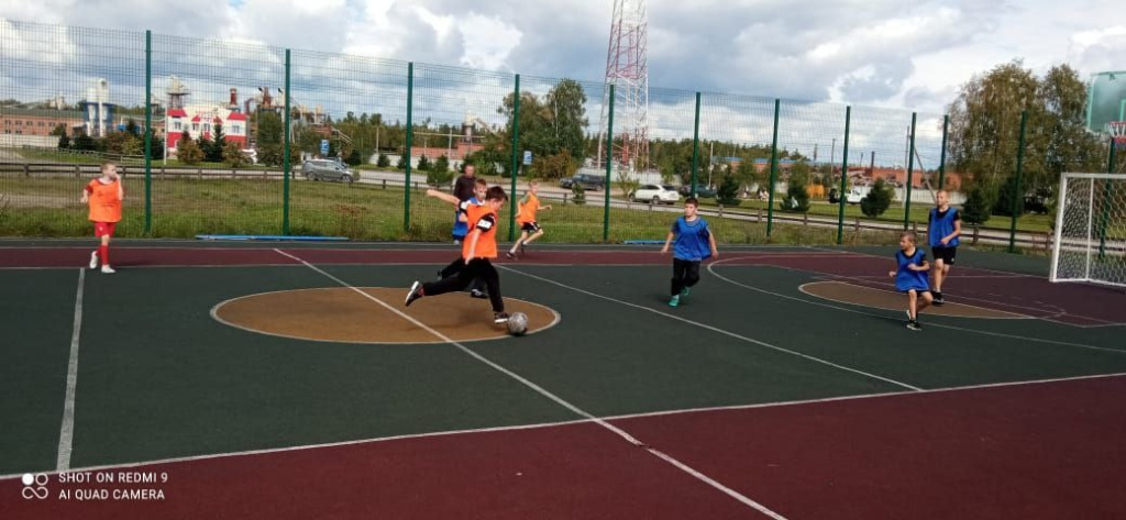 RgHXDZPfDEF4EZSTLEBAQgQZfGd4of7vcZZlXXlXggCUfoh0jGbOLXg3en5TzOBjgHE8TksGYtDz5XI7LfIizn0v.jpg RgHXDZPfDEF4EZSTLEBAQgQZfGd4of7vcZZlXXlXggCUfoh0jGbOLXg3en5TzOBjgHE8TksGYtDz5XI7LfIizn0v.jpg