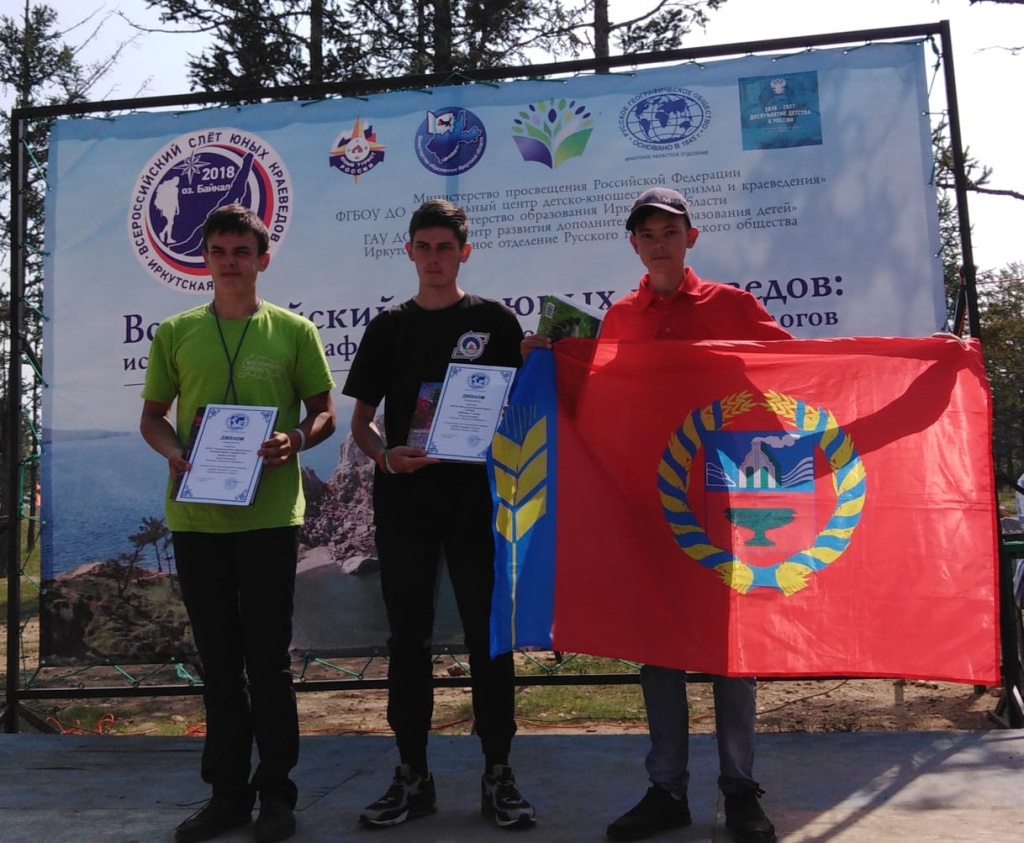 ba119cd4-060f-4973-a2a0-716b03acc1b9.jpg ba119cd4-060f-4973-a2a0-716b03acc1b9.jpg