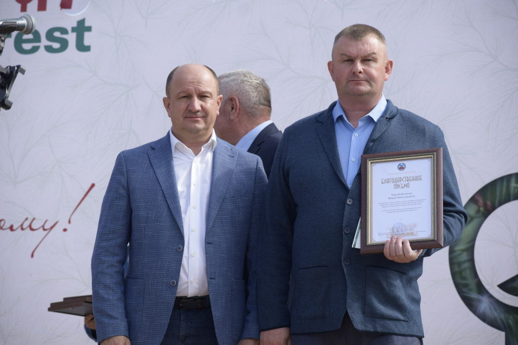 MdBJ1aSfvrGwt8wPNCyI3ckMKc4d3-9ZU4t0JtBonY-Sy6gxCNFgYL4YlvRoR-TksIY6Huud8eZYL4K-biN3FPQG.jpg MdBJ1aSfvrGwt8wPNCyI3ckMKc4d3-9ZU4t0JtBonY-Sy6gxCNFgYL4YlvRoR-TksIY6Huud8eZYL4K-biN3FPQG.jpg