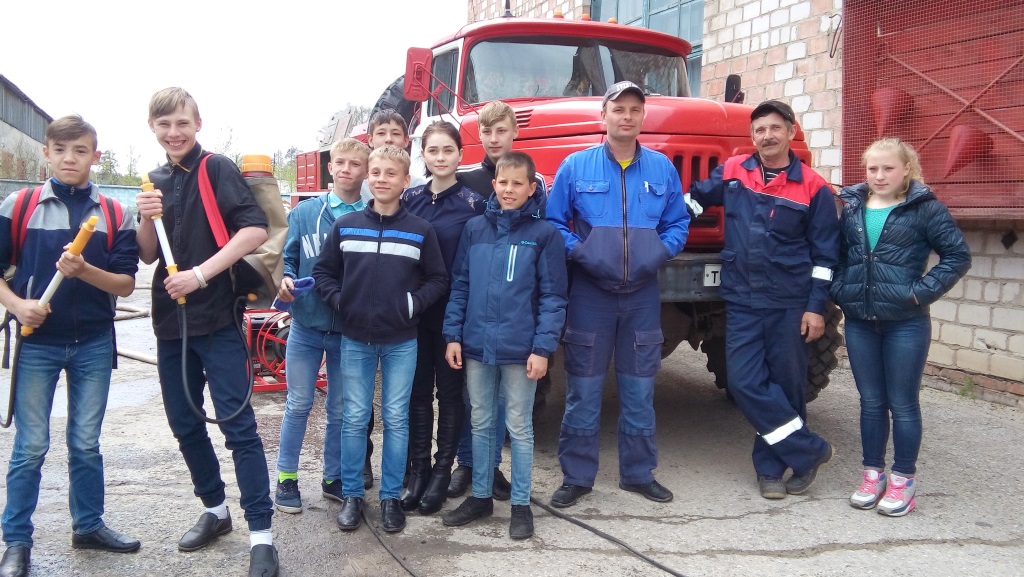 20180521_154729.jpg 20180521_154729.jpg