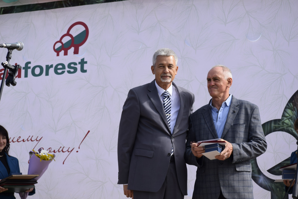 yGhqbJ0U63hgCQhCAe5RgMD06ntx_cPghiqe4a1my5e0BmqOXu19jNL68H5Xz1ESiA6aMp6Iej_2Xh00w4poY0uq.jpg yGhqbJ0U63hgCQhCAe5RgMD06ntx_cPghiqe4a1my5e0BmqOXu19jNL68H5Xz1ESiA6aMp6Iej_2Xh00w4poY0uq.jpg