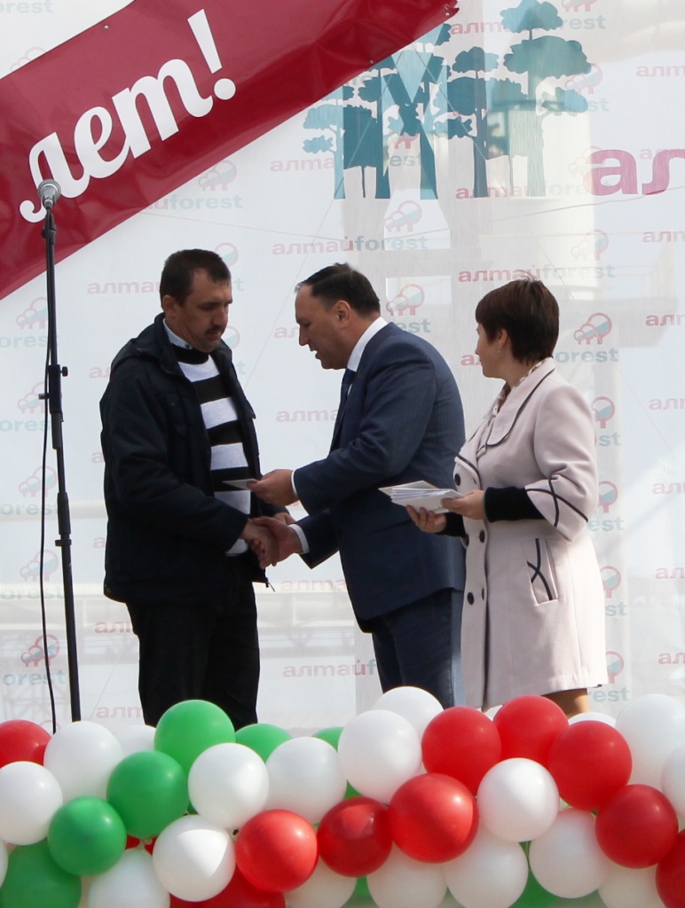 Изображение 227.jpg