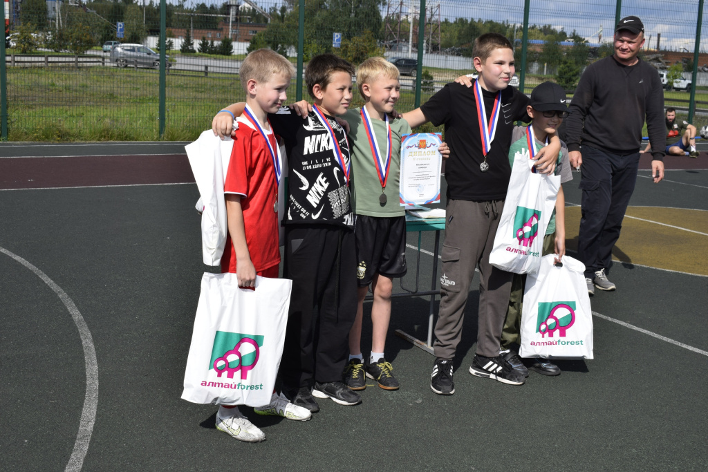 8SjL_GdXmTRa9ro5Mj1tnk2WABiHomyiRvkc9yXH5U9gqZvAlw4r_Hjh-lYQcXpjUdGja9olNUZZ4lXwcRMqozEk.jpg 8SjL_GdXmTRa9ro5Mj1tnk2WABiHomyiRvkc9yXH5U9gqZvAlw4r_Hjh-lYQcXpjUdGja9olNUZZ4lXwcRMqozEk.jpg