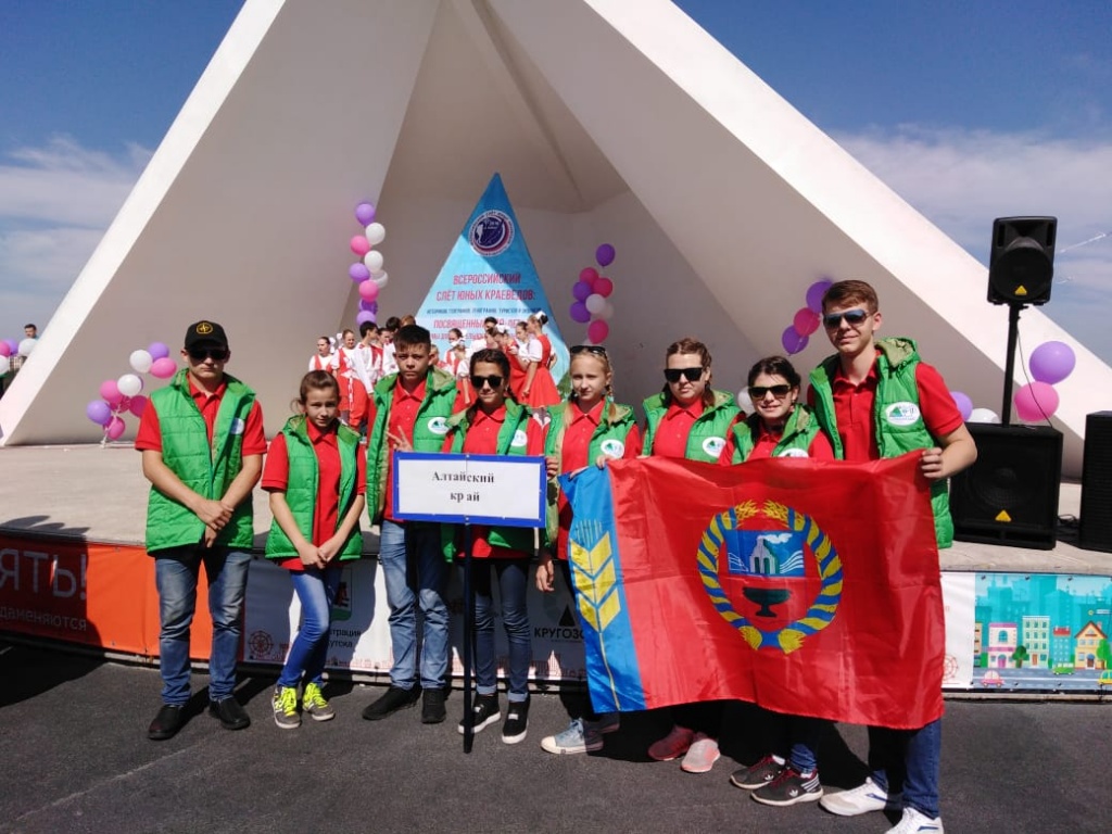 0d263602-055f-4d6a-8f69-2cb2ca61c1a9.jpg 0d263602-055f-4d6a-8f69-2cb2ca61c1a9.jpg