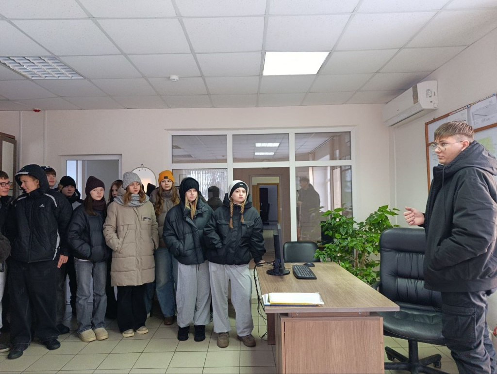 wEwtsvFTtH_pF95wM5We9ifNbkxpCloUHjln7HFMjSrurpIgyt6rbM8bIjNtamvnmO_WRmMBM6NHbAYec3ZM5x9V.jpg wEwtsvFTtH_pF95wM5We9ifNbkxpCloUHjln7HFMjSrurpIgyt6rbM8bIjNtamvnmO_WRmMBM6NHbAYec3ZM5x9V.jpg