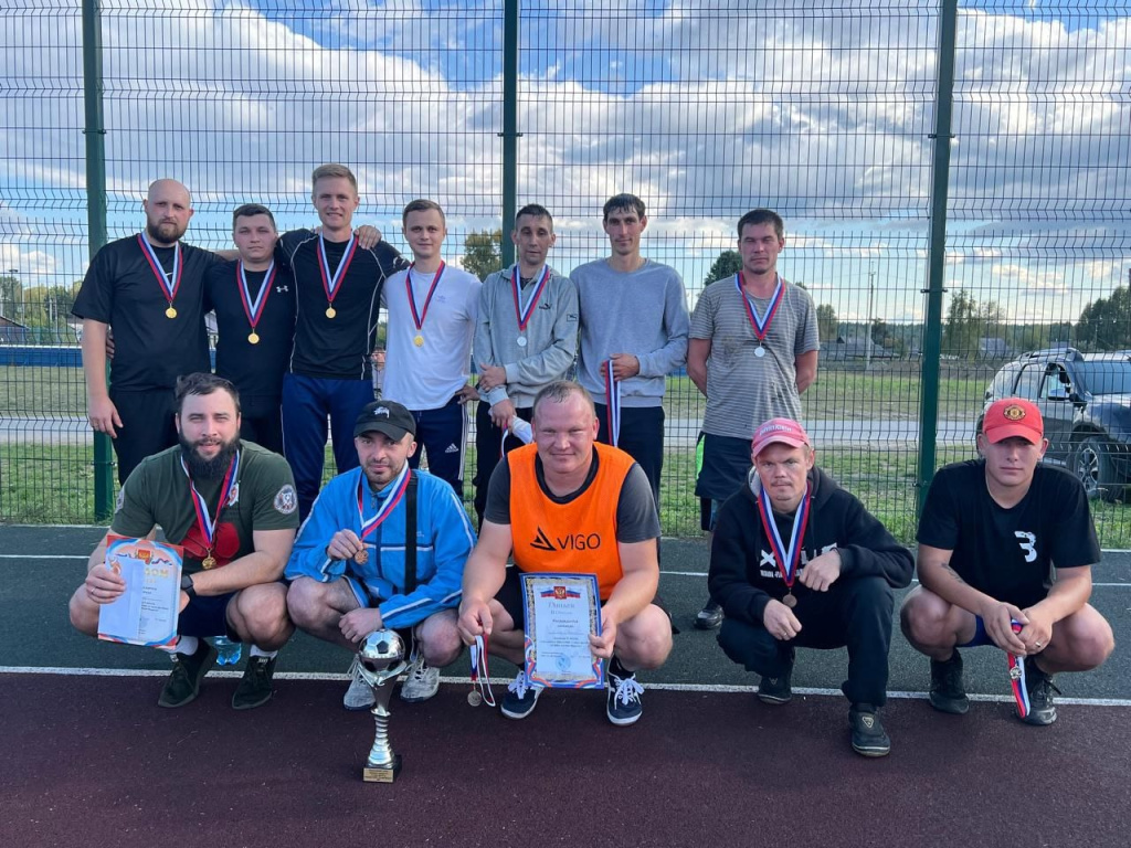 zVgWgw66gCekx6z8_8AdD7h_2fNylwa-WA09UXXilFR82Q8Mitwk7yEtMjZEeU0ahYkj4JhRzFJ0lfQd7MObN3X4.jpg zVgWgw66gCekx6z8_8AdD7h_2fNylwa-WA09UXXilFR82Q8Mitwk7yEtMjZEeU0ahYkj4JhRzFJ0lfQd7MObN3X4.jpg