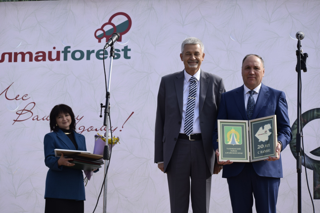 xPdl3WaGunMkeT3cUhejeR21XQkvs1_Vd4o4r_G7qNQiU_v26qxrgvA5j-EtS96wVLXrLKjHeTJJIcUhcrHrmoJ7.jpg xPdl3WaGunMkeT3cUhejeR21XQkvs1_Vd4o4r_G7qNQiU_v26qxrgvA5j-EtS96wVLXrLKjHeTJJIcUhcrHrmoJ7.jpg