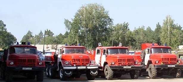 1-63пожарн машины.jpg