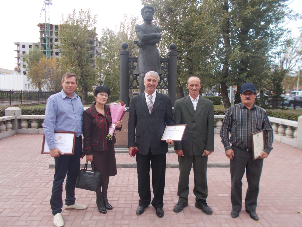 DSCN1840.JPG
