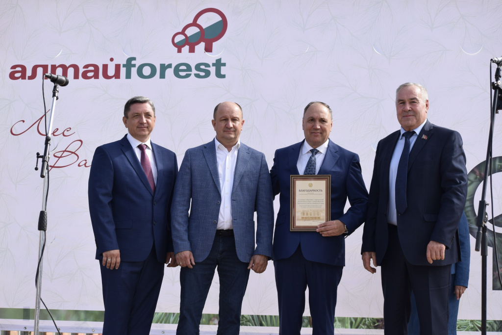 yHROcQJcPTPB_UFtQkwdJNmthjrrf-VKh7aXpE9M7eIHMd0Je9oU7NRXd6rMytOj5I7moRfPyFyGIeDvLh7WdHc5.jpg yHROcQJcPTPB_UFtQkwdJNmthjrrf-VKh7aXpE9M7eIHMd0Je9oU7NRXd6rMytOj5I7moRfPyFyGIeDvLh7WdHc5.jpg