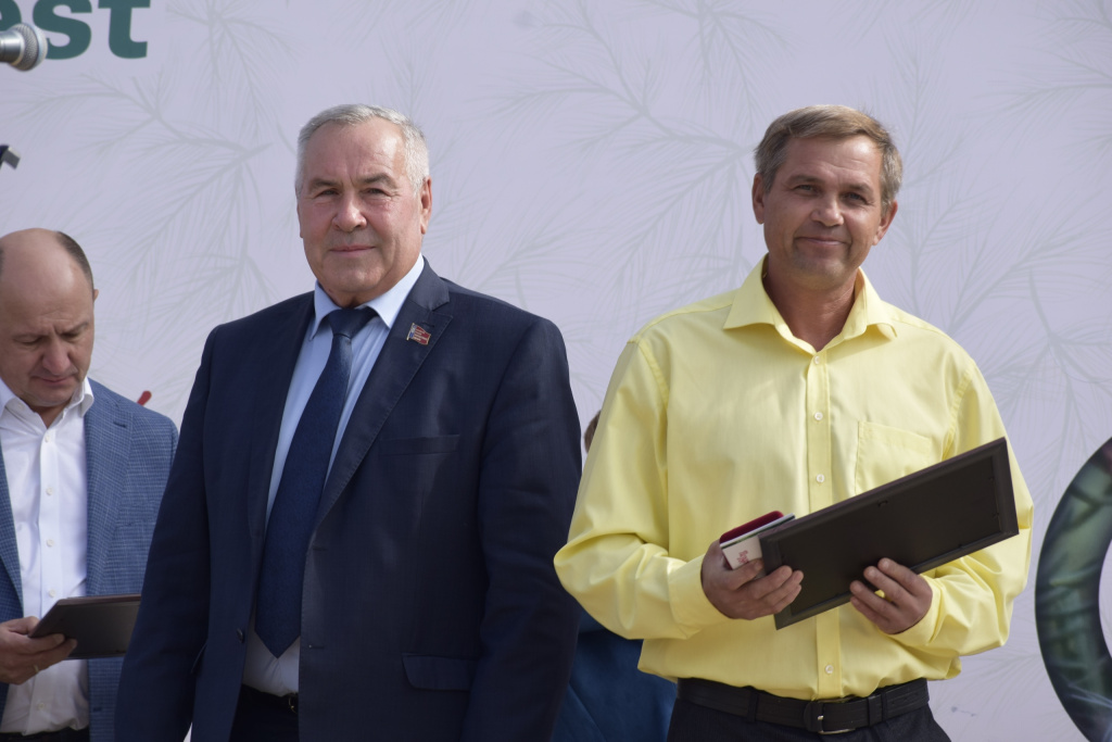 tdu3eYeffcT6gxctVAKGG1TsVUcRlFo55uvKRqG32Zyn3gZv03xPLXlb1nEev0_Mbh2JHZBNYGYQ2hGRpEC5T0Y5.jpg tdu3eYeffcT6gxctVAKGG1TsVUcRlFo55uvKRqG32Zyn3gZv03xPLXlb1nEev0_Mbh2JHZBNYGYQ2hGRpEC5T0Y5.jpg