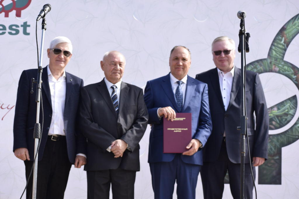 Zdk5Fg9_azIuF91qnYGqgKCzKc5f1kyDy2c5an80_E9j_h2r65Yv0mJYalk7qZKWn0CMTeUVyilBAhXN37OpnSzD.jpg Zdk5Fg9_azIuF91qnYGqgKCzKc5f1kyDy2c5an80_E9j_h2r65Yv0mJYalk7qZKWn0CMTeUVyilBAhXN37OpnSzD.jpg