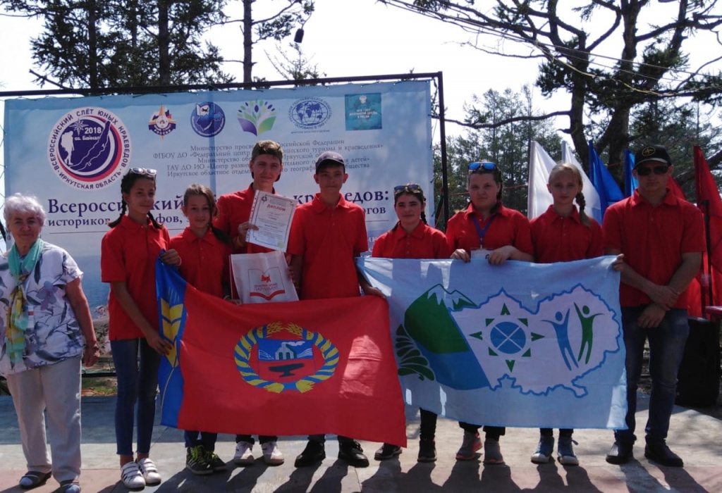 31b5f220-9ea1-4289-ac95-d6cbb2114adf.jpg 31b5f220-9ea1-4289-ac95-d6cbb2114adf.jpg