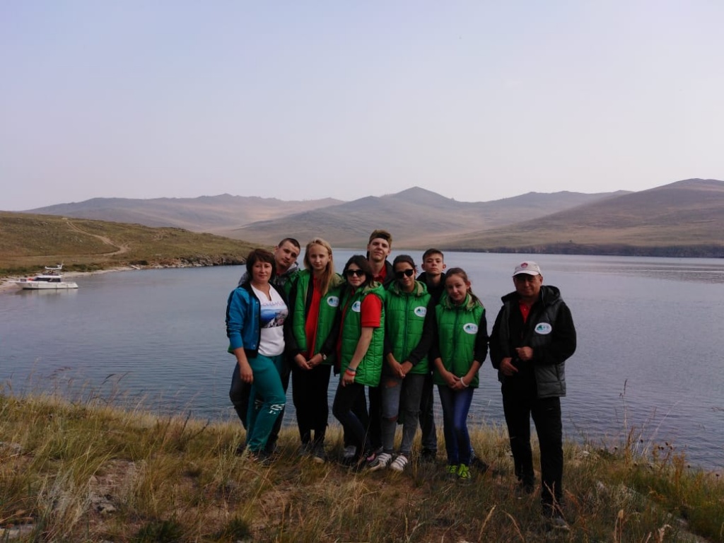 5954e8d6-e236-4f66-8ae8-5cded48f0844.jpg 5954e8d6-e236-4f66-8ae8-5cded48f0844.jpg