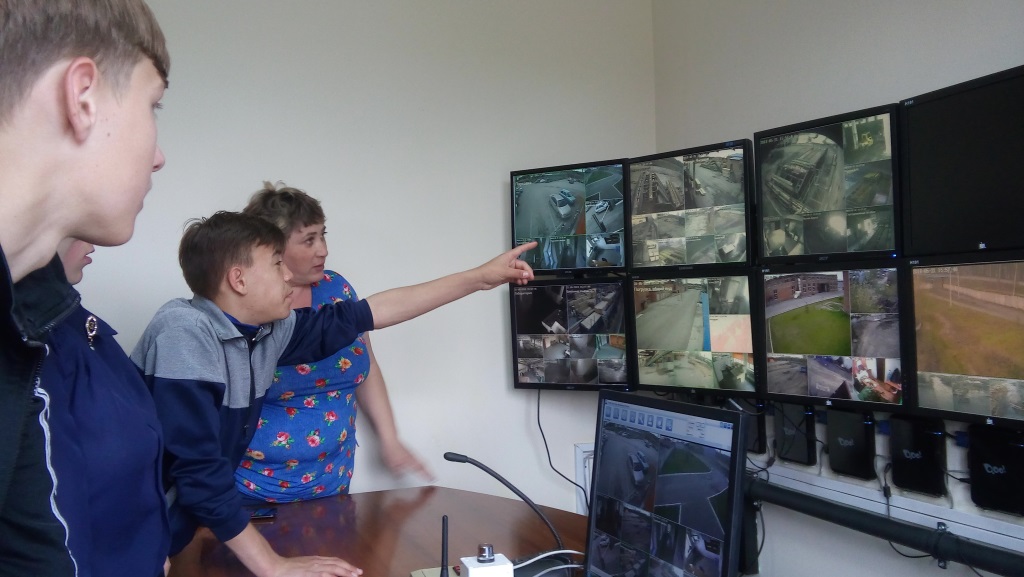 20180521_155741.jpg 20180521_155741.jpg