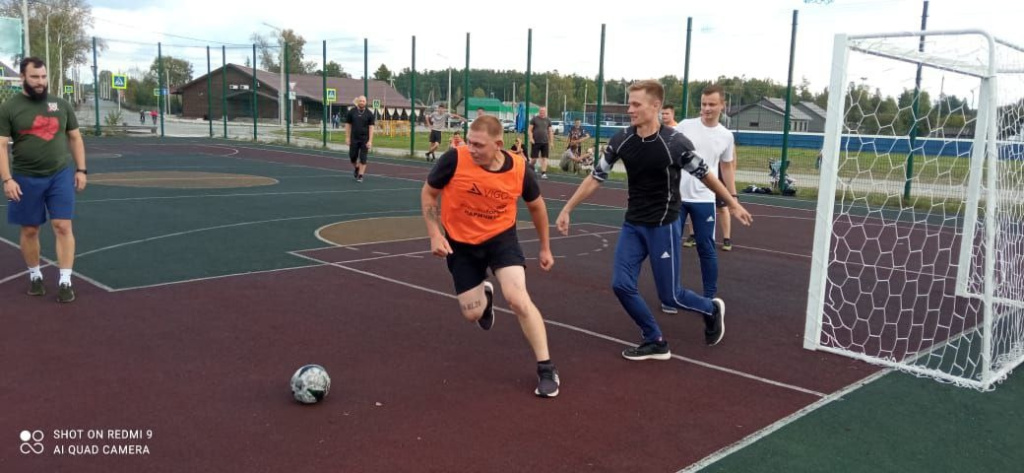 ZJhib2TlkDAWbQHfFokmDU76YdOHWR7uK8KR0dE-jbQ7HWgR_ogoCN1yuXYLXPiP0npq5TmHmXMqRTzf001oDXlt.jpg ZJhib2TlkDAWbQHfFokmDU76YdOHWR7uK8KR0dE-jbQ7HWgR_ogoCN1yuXYLXPiP0npq5TmHmXMqRTzf001oDXlt.jpg