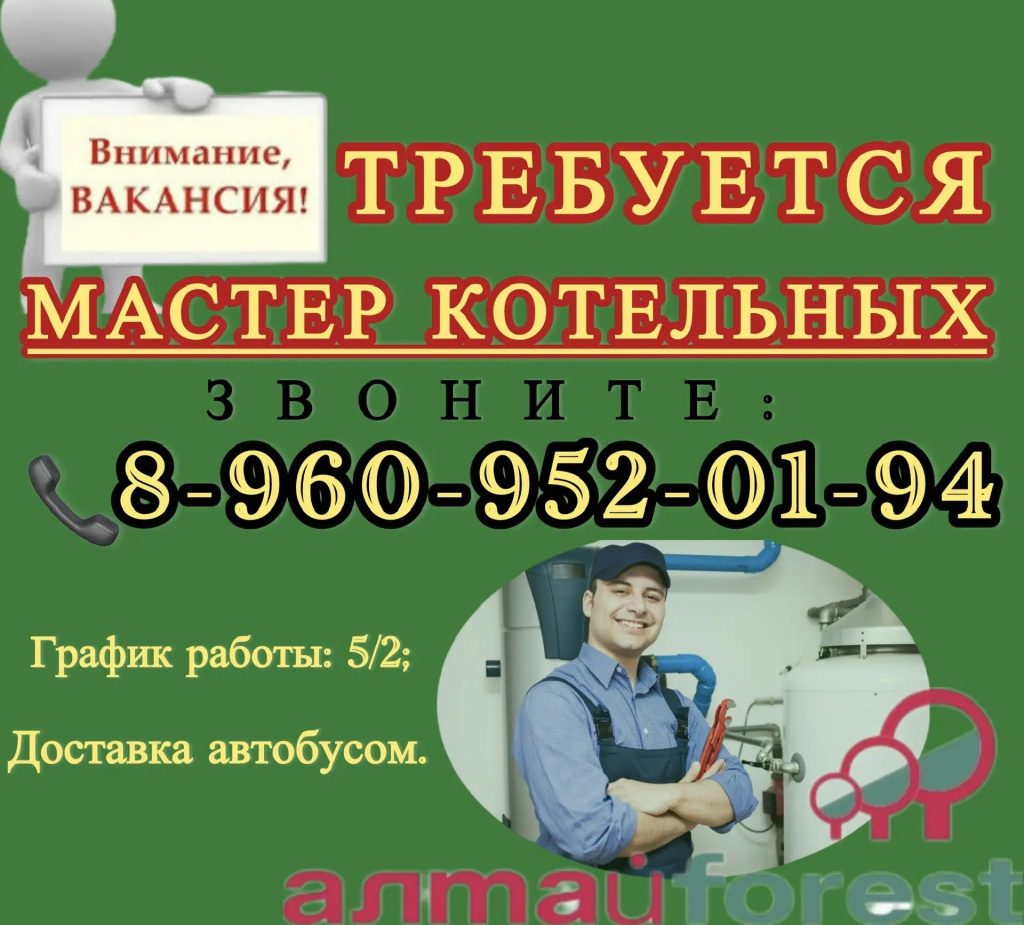 yveYwP7f3O8yvsuwLoCo8c1iz1URn8GEDE1gYG7LLi-GqmlJ1d3cre4mwchQUwdmOZ-dS6sgQjcPv8Pj-33nsHwu.jpg yveYwP7f3O8yvsuwLoCo8c1iz1URn8GEDE1gYG7LLi-GqmlJ1d3cre4mwchQUwdmOZ-dS6sgQjcPv8Pj-33nsHwu.jpg