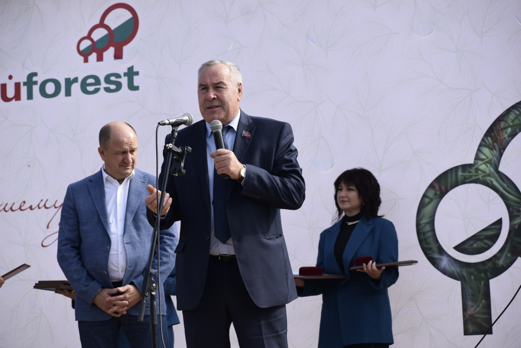 lBDOedsQmj79Qhtjg8HjmhMo3FuyZGT-AcuMjpeHWRm7bhoVbaPY-pZURPg7LTrDW7neLrnrvC6W_H9o3dftgGsQ.jpg lBDOedsQmj79Qhtjg8HjmhMo3FuyZGT-AcuMjpeHWRm7bhoVbaPY-pZURPg7LTrDW7neLrnrvC6W_H9o3dftgGsQ.jpg