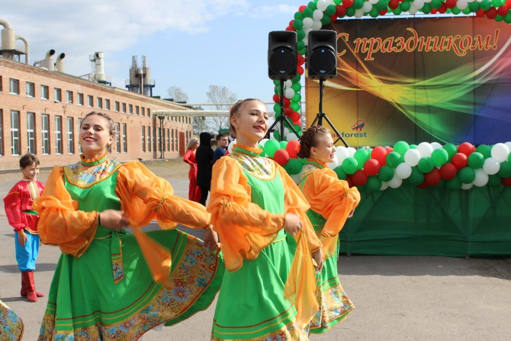 IMG_5089.JPG