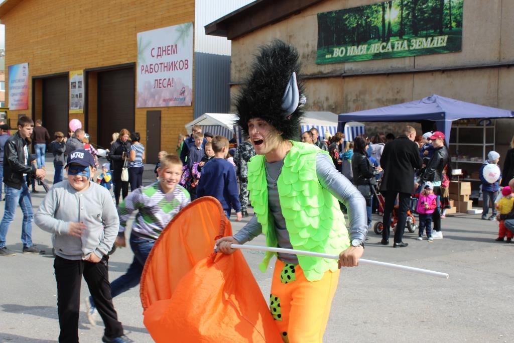 IMG_5101.JPG