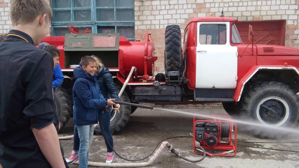 20180521_154458.jpg 20180521_154458.jpg