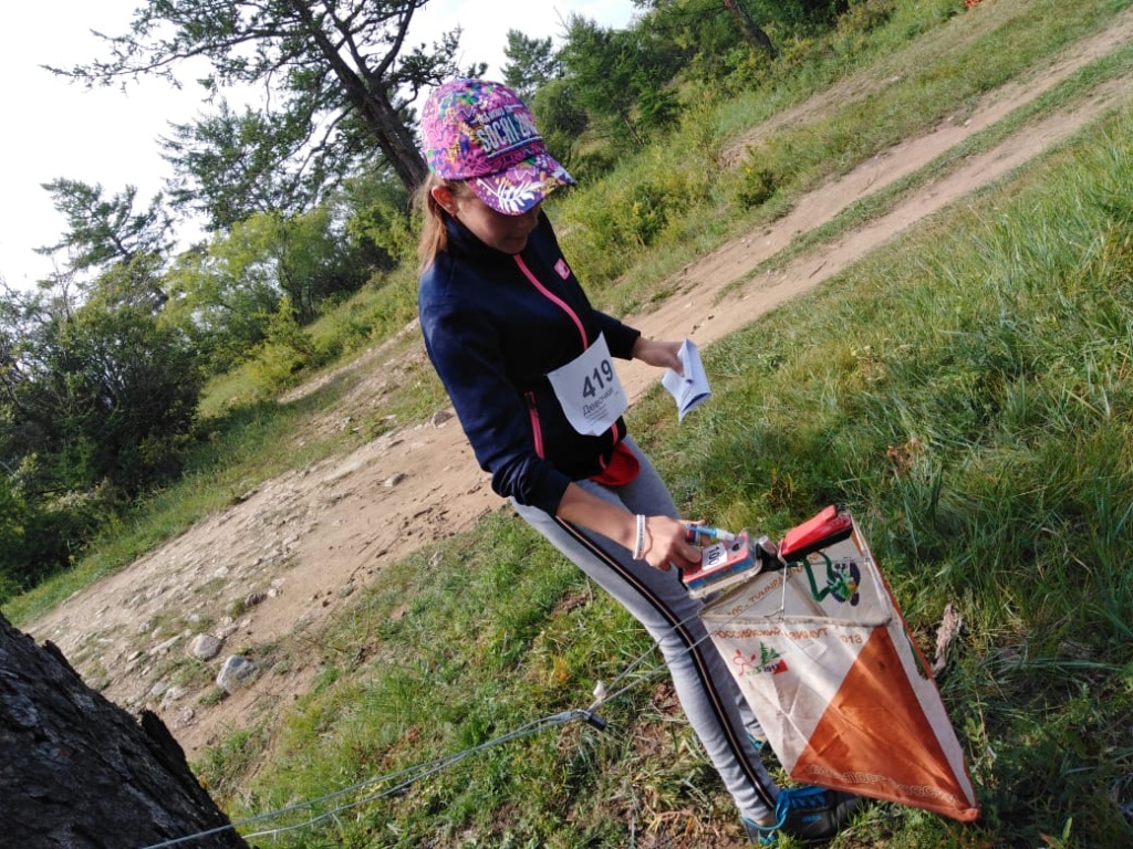 bd78aa5f-a32a-4b2f-a518-6d962ce10b94.jpg bd78aa5f-a32a-4b2f-a518-6d962ce10b94.jpg