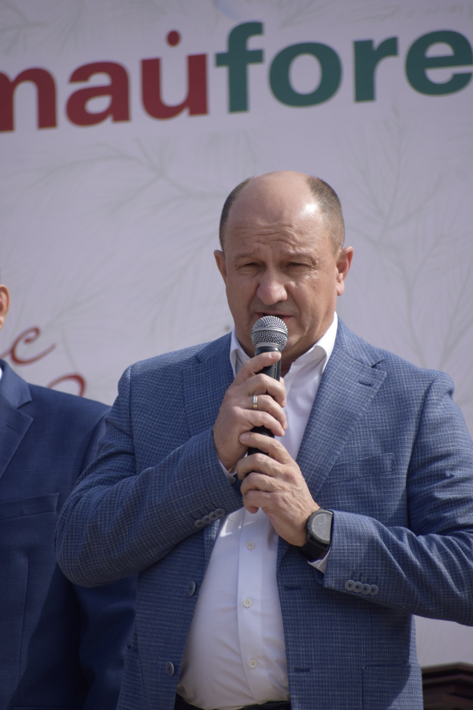 0xYNpFTlLeJIbBPpfou8yzf9h8fULnDP7aNzpZX1b1zh48M4uubkJxxOrR4SJFKJLkmTlREf7sjubLWVog21mir5.jpg 0xYNpFTlLeJIbBPpfou8yzf9h8fULnDP7aNzpZX1b1zh48M4uubkJxxOrR4SJFKJLkmTlREf7sjubLWVog21mir5.jpg